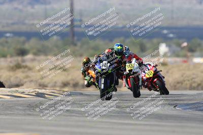 media/Oct-03-2025-CVMA Friday Practice (Fri) [[0c1e57b650]]/3-Racer 2/Session 3-Turns 16 and 17 Exit/